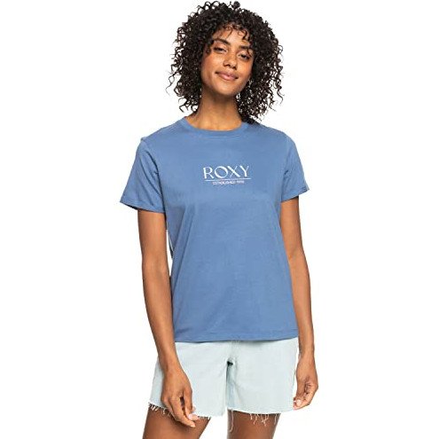 Women's Noon Ocean a T-Shirt (Pack of 1)