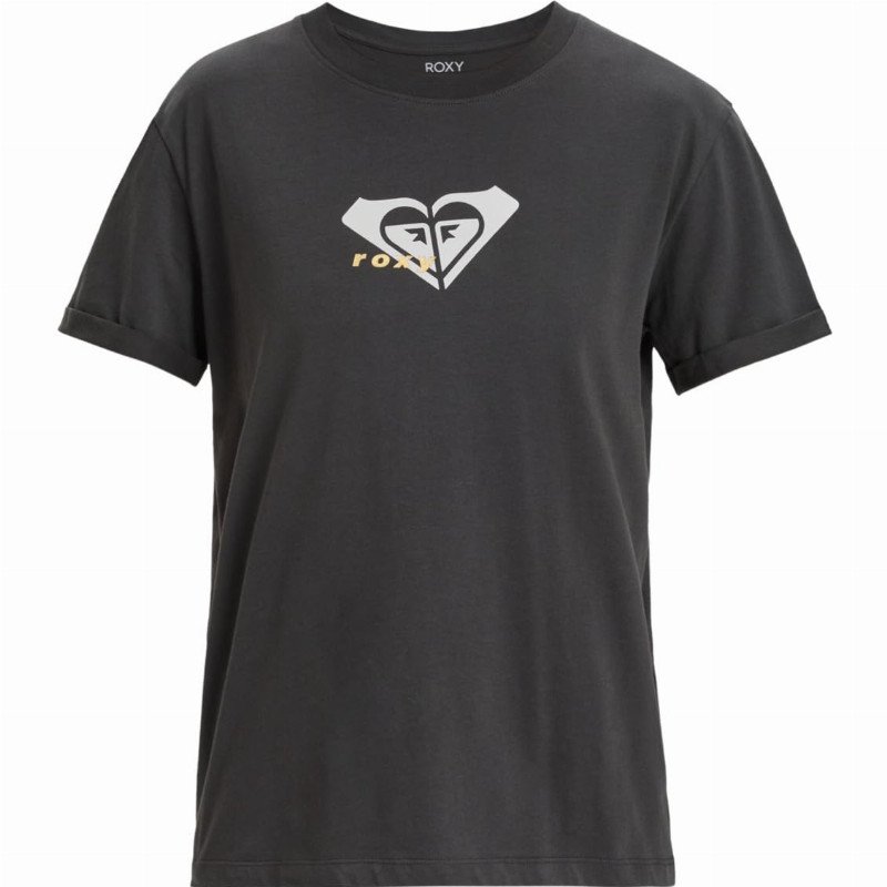 Women's Oceanregular Corpo T-Shirt (Pack of 1)