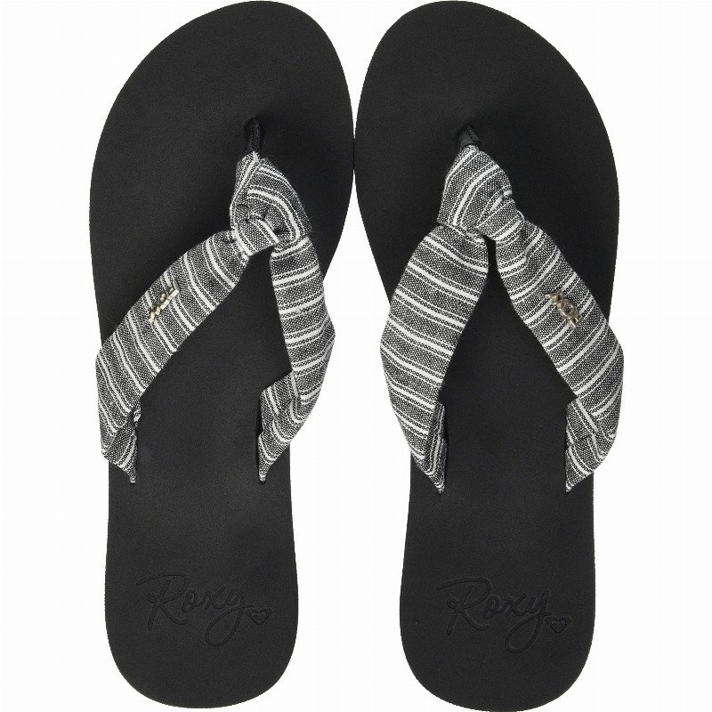 Women's Paia Sandal Flip Flop