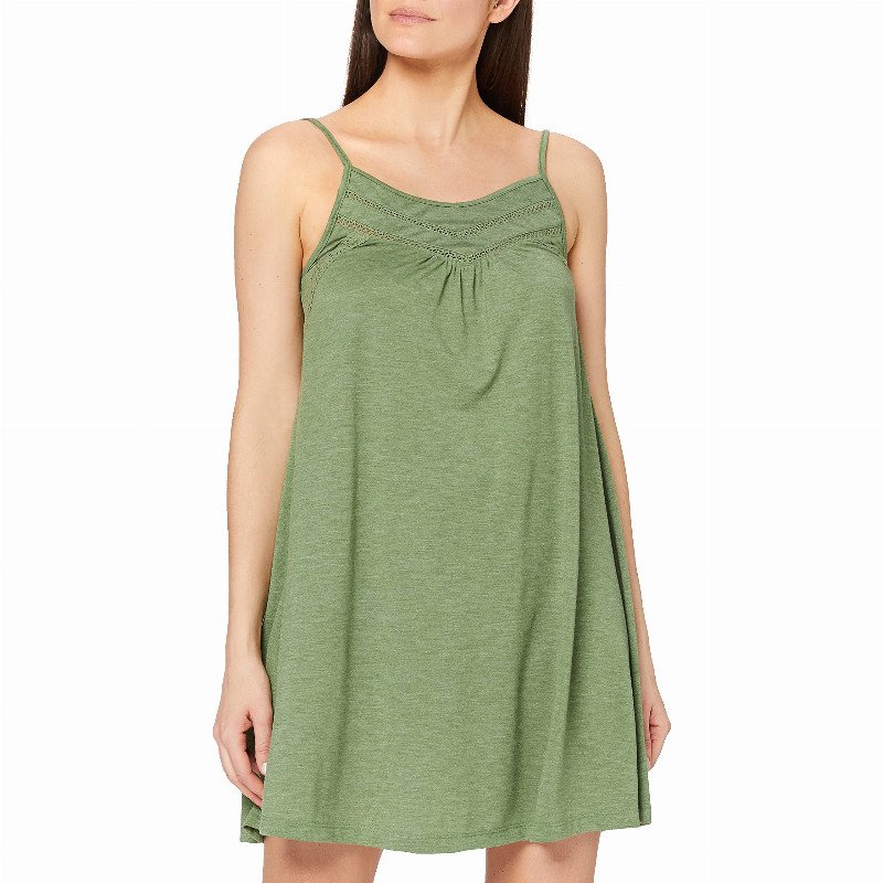 Women's Rare Feeling-Strappy Dress Casual