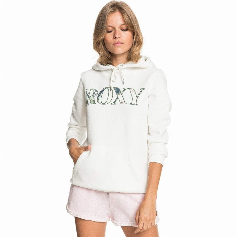 Women's Right on Time - Hoodie for Women Hooded Sweatshirt