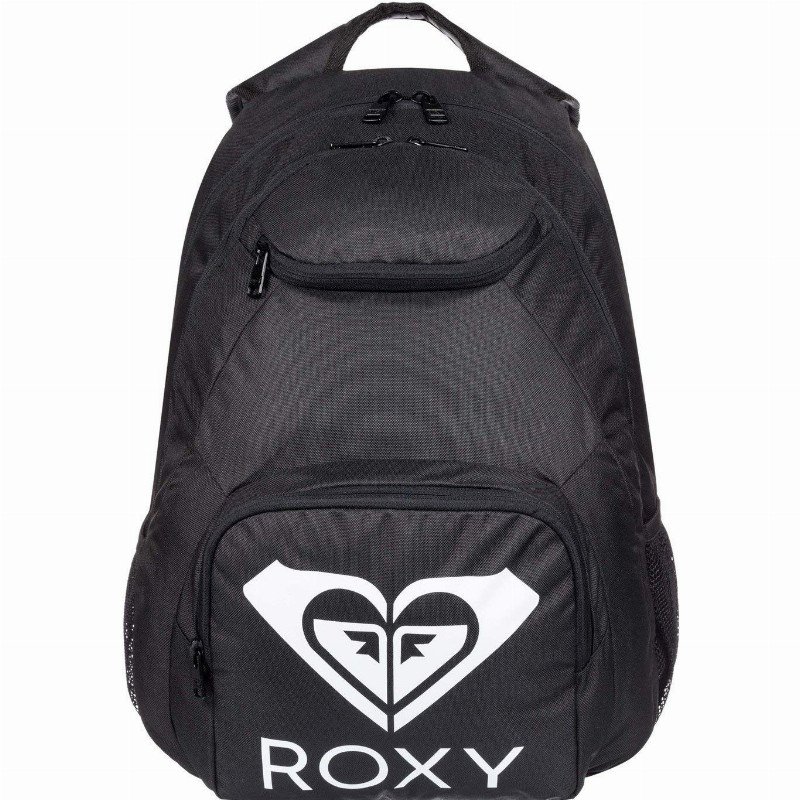 Women's Shadow Swell - Medium Backpack