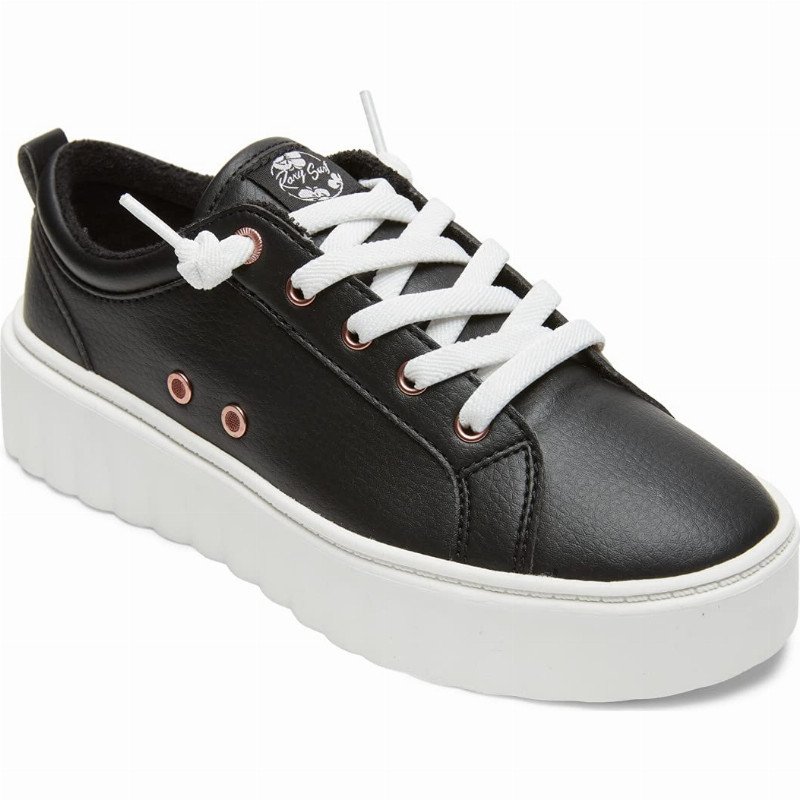 Women's Sheilahh Sheilah Cold Cement Shoe