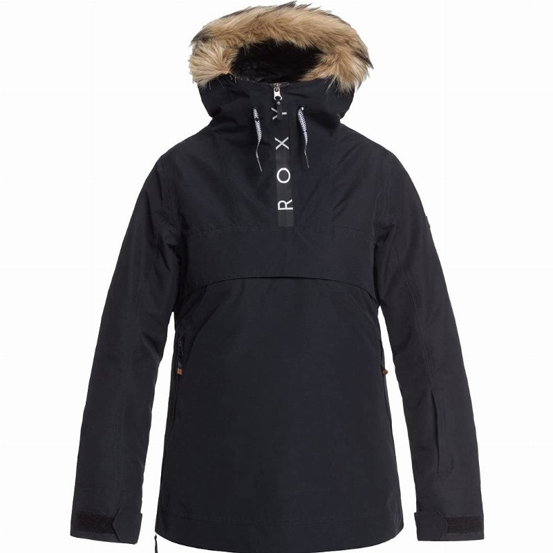 Women's Shelter - Snow Jacket for Women Snow Jacket