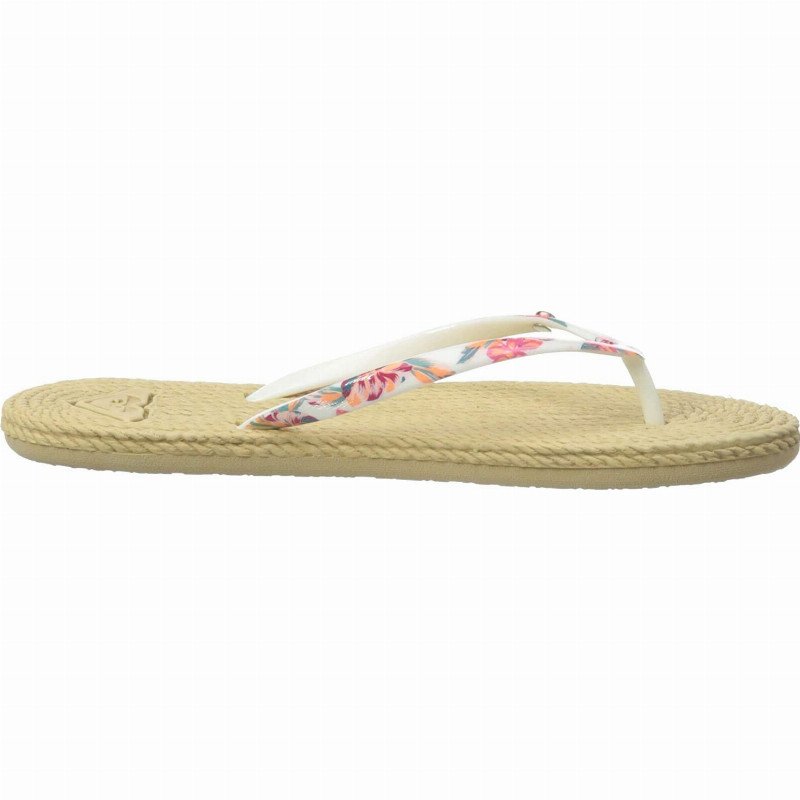 Women's South Beach Ii Beach & Pool Shoes