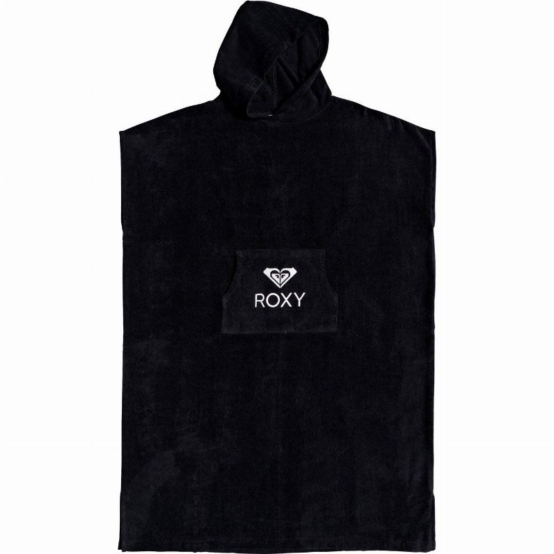 Women's Stay Magical - Surf Poncho Surf Poncho