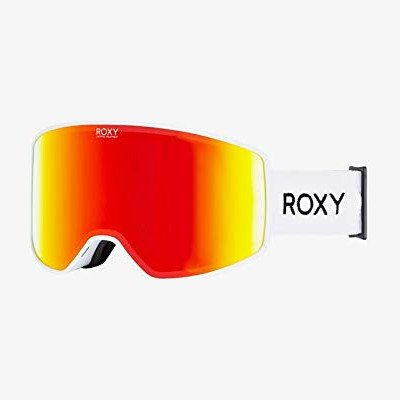 Women's Storm Women - Snowboard/Ski Goggles for Women Snowboard/ski Goggles