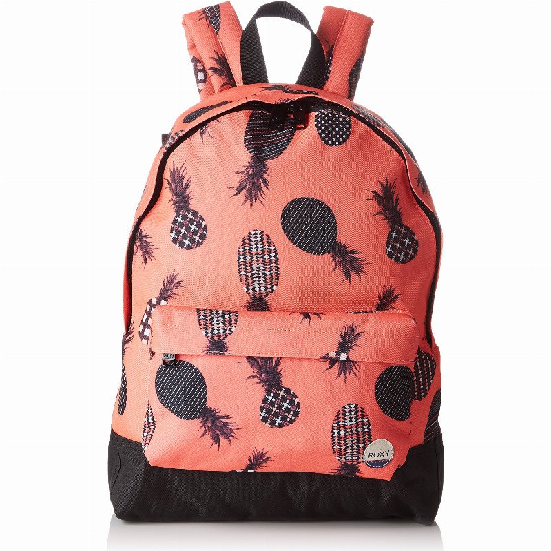 Women's Sugar Baby Daypack, One Size