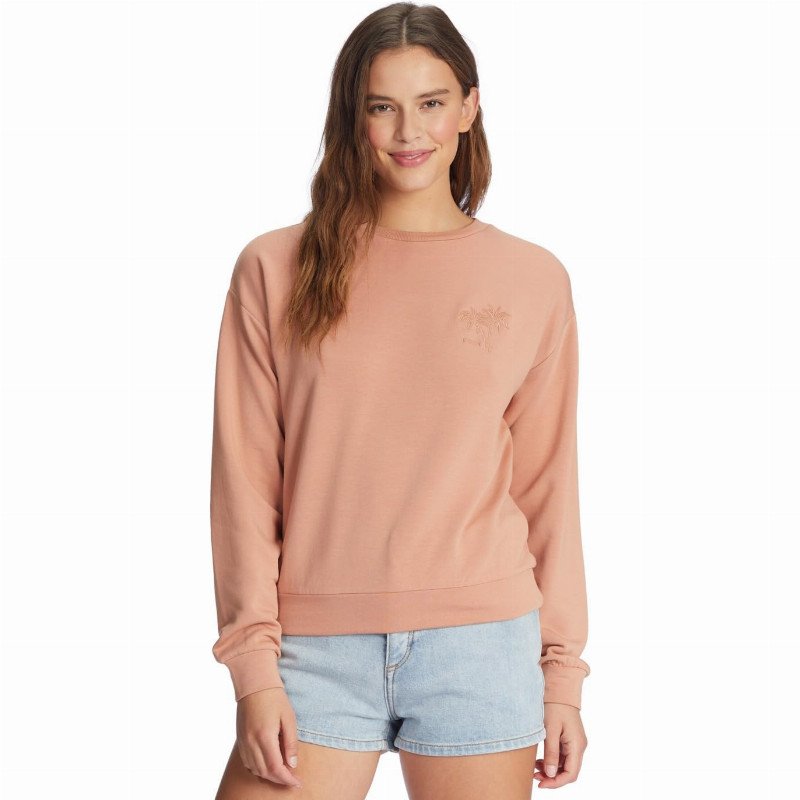 Women's Surfing by Moonlight Shirt (Pack of 1)