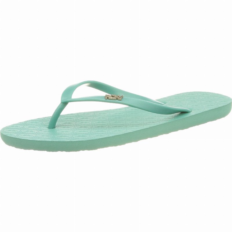 Women's Viva, Basic Sandal