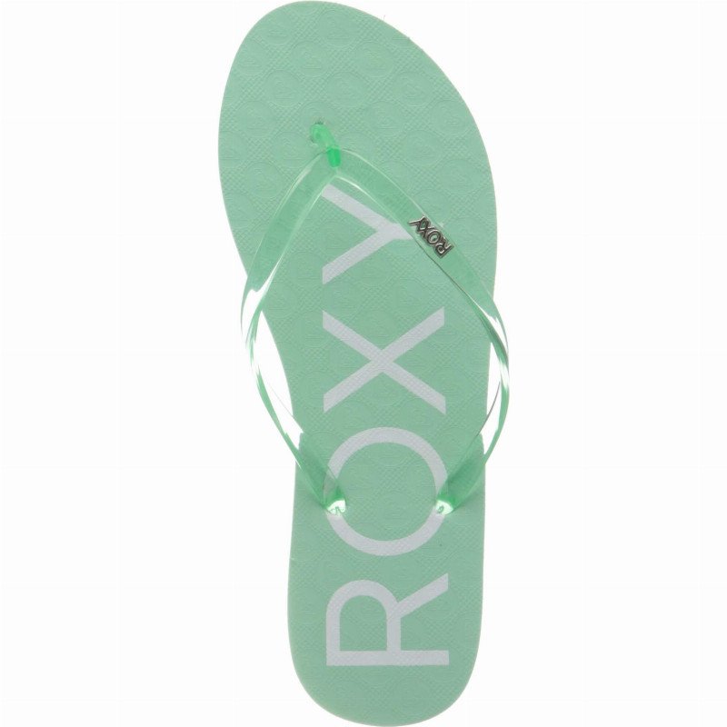 Women's Viva Jelly Sandal Flip Flop