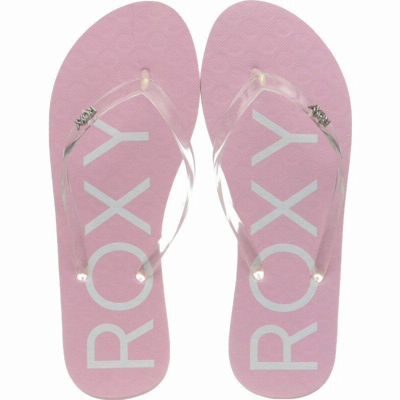 Women's Viva Jelly Sandal Flip Flop