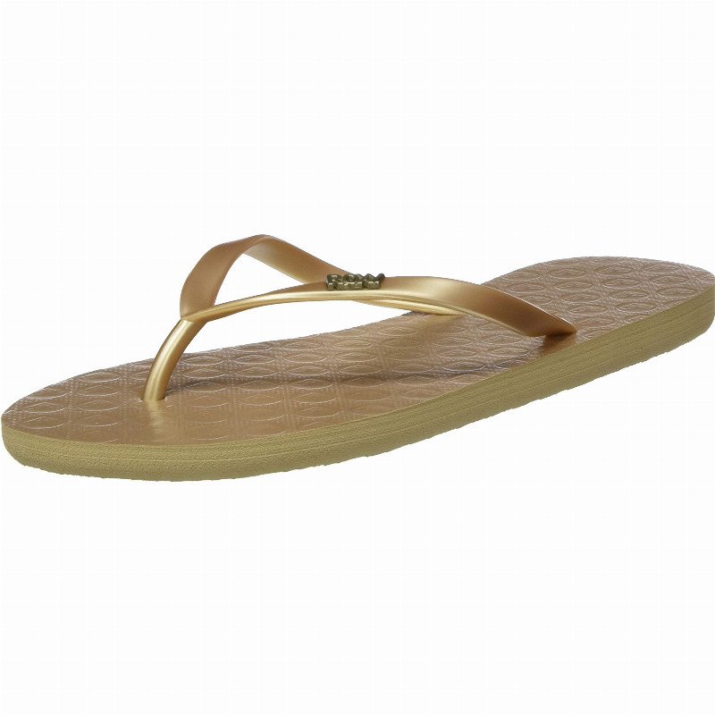 Women's Viva Sandal