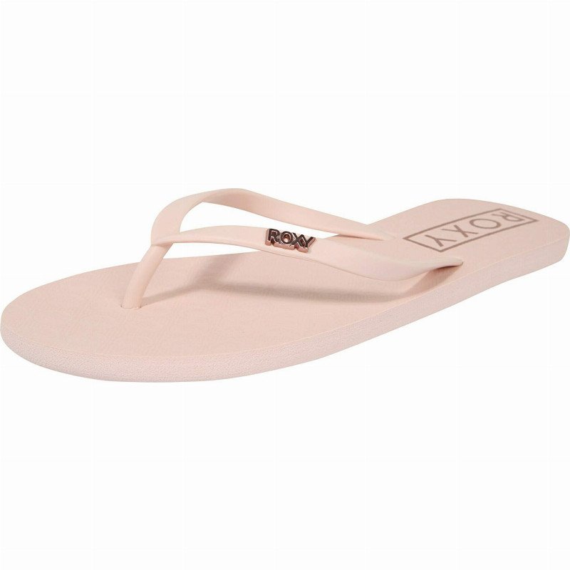 Women's Viva Stamp Beach & Pool Shoes