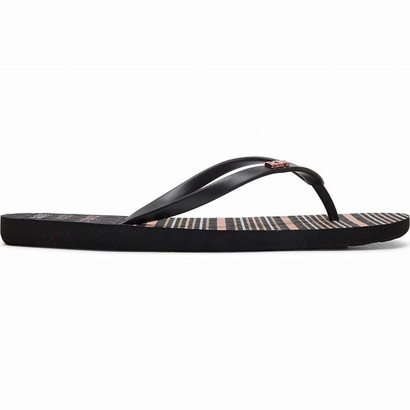 Women's Viva Stamp Beach & Pool Shoes