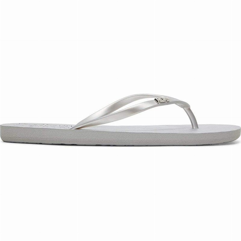 Women's Viva Stamp Beach & Pool Shoes