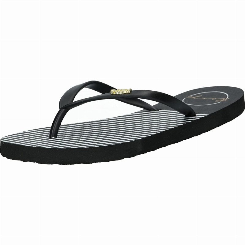 Women's Viva Stamp-Sandals