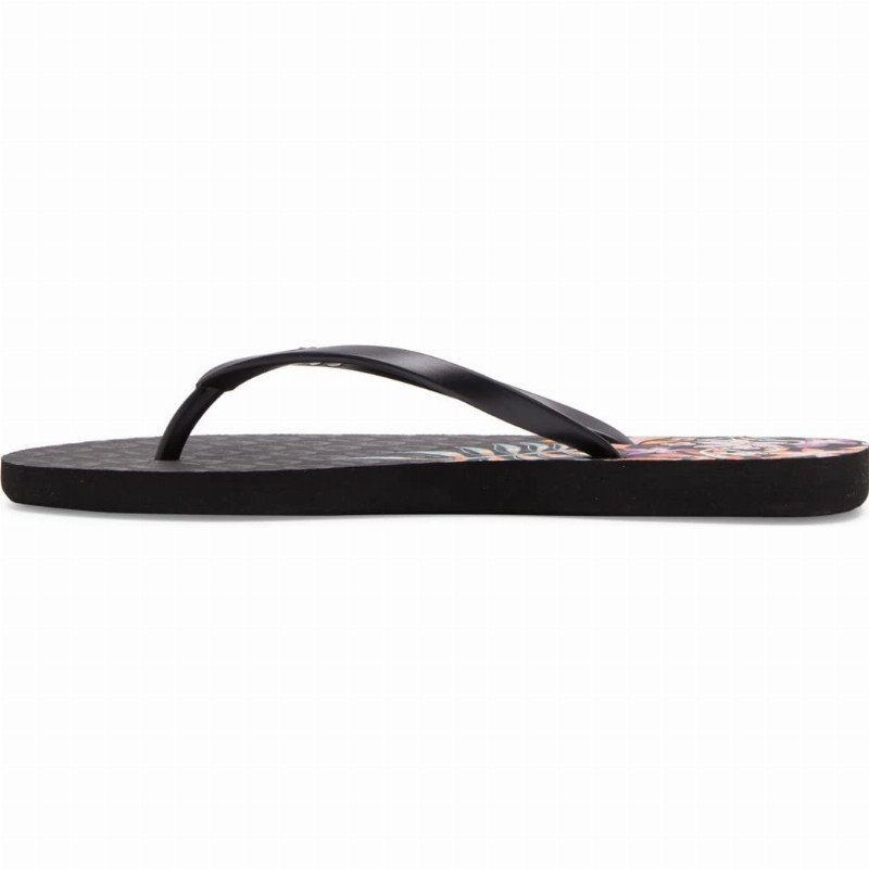 Women's Viva Stamp Sandal