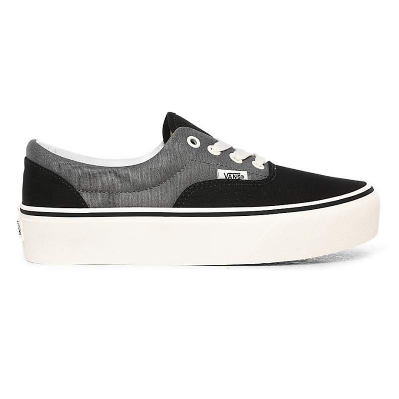 size 2 platform shoes