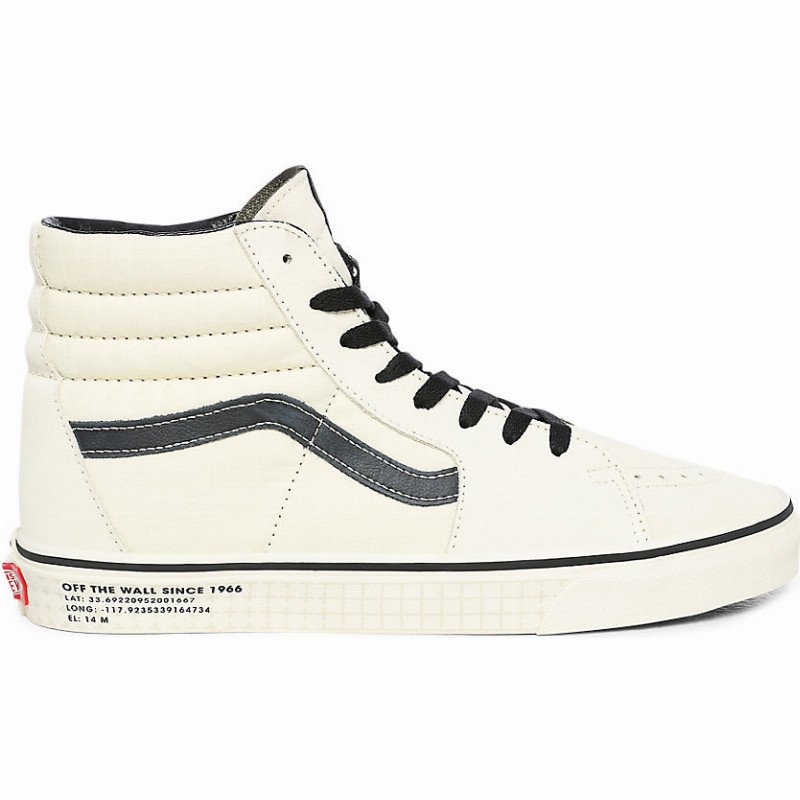 Vans style deals 66