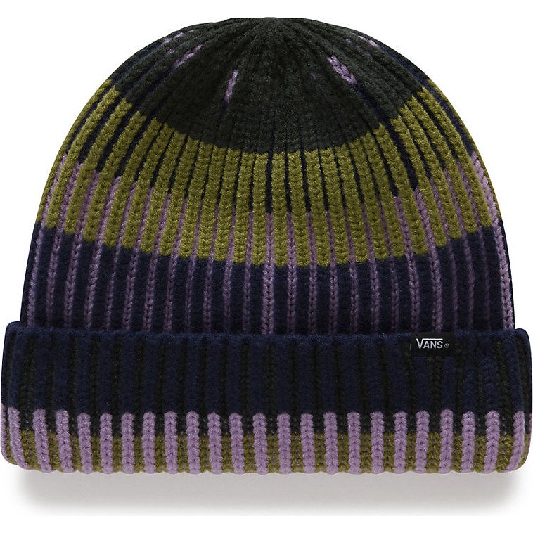 ALTA BEANIE (DRESS BLUES) UNISEX BLUE