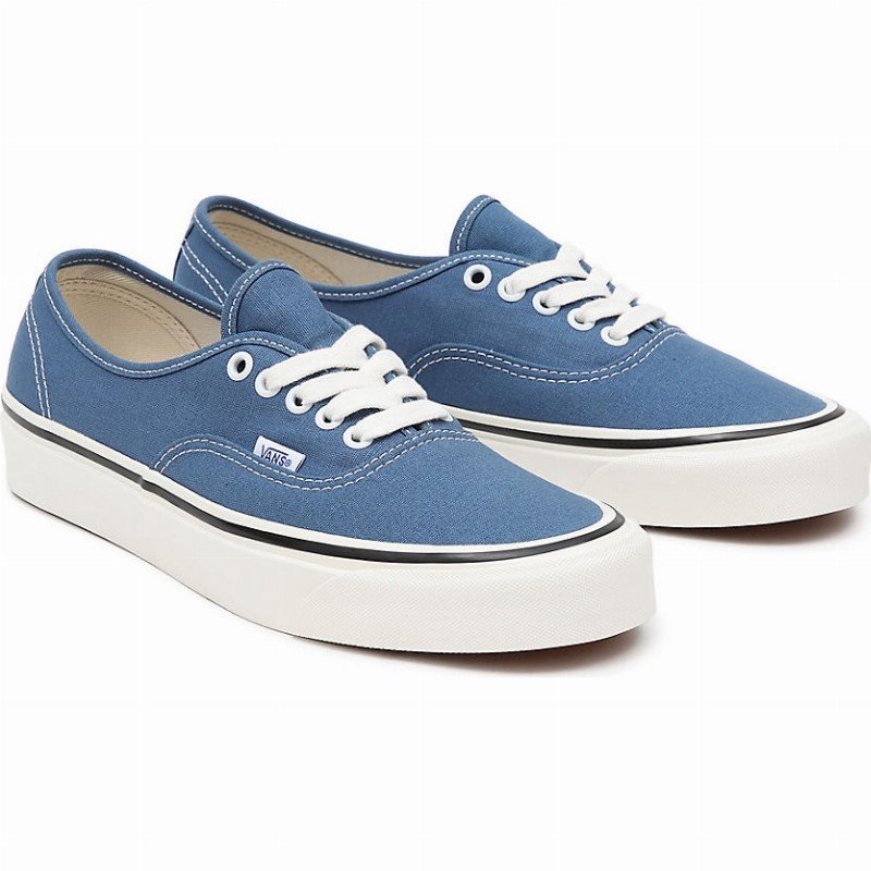 Authentic 44 sales dx anaheim factory