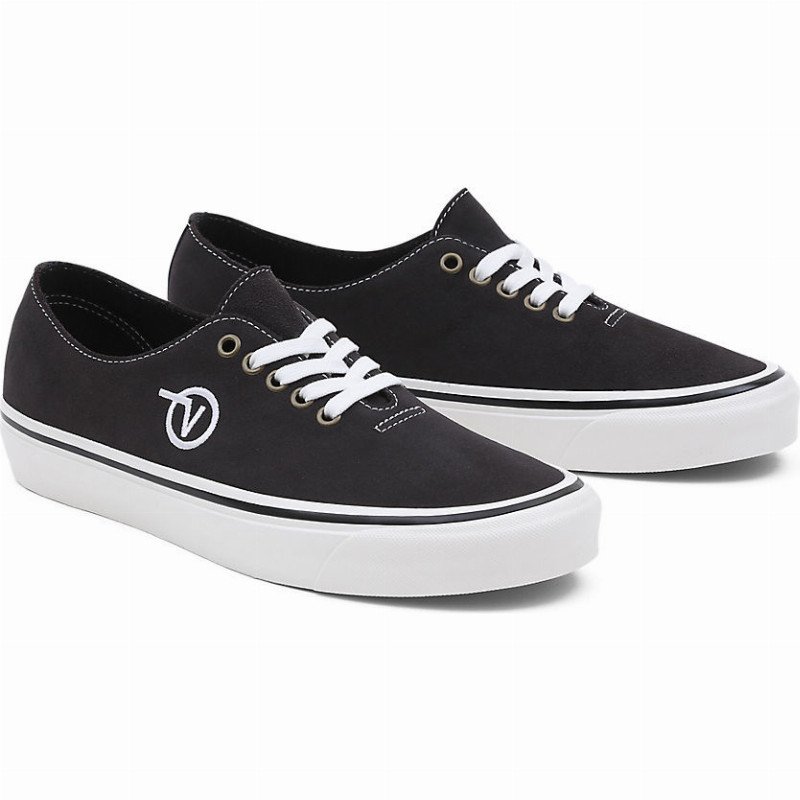 ANAHEIM FACTORY AUTHENTIC ONE PIECE DX SHOES (GREEN/TRUE WHIT) MEN,WOMEN BLACK