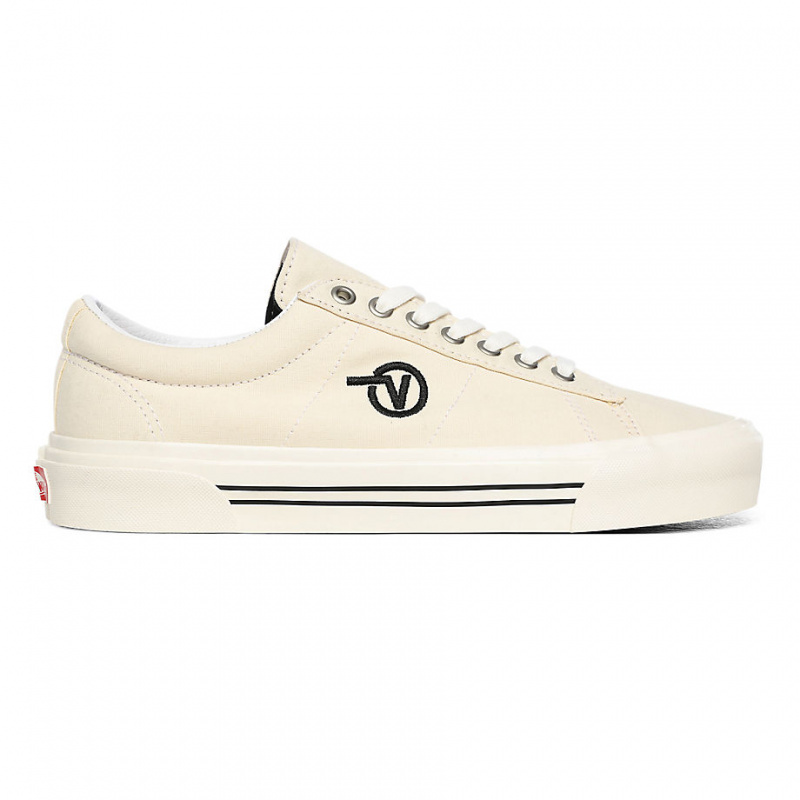 anaheim factory sid dx vans
