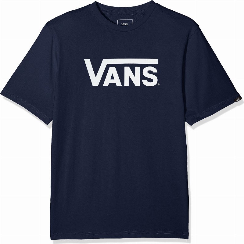 Boy's Classic T-Shirt