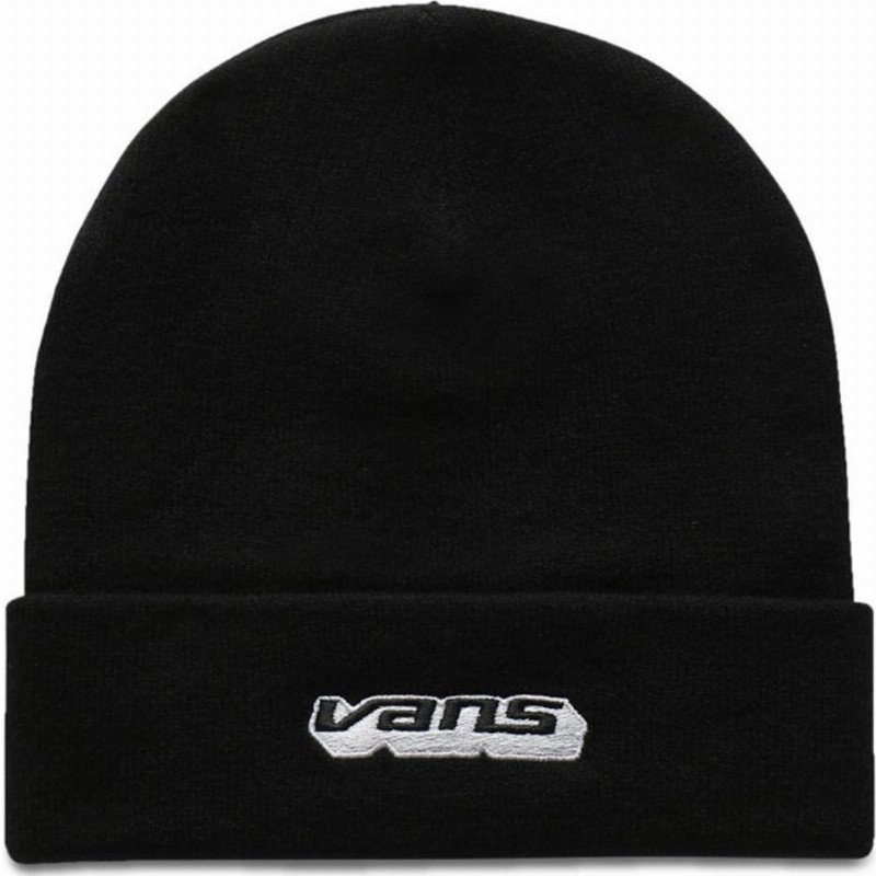 CAP BREAKING CURFEW - OS, BLACK/HI/PERFORMANCE