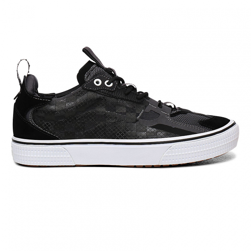 vans x sketchy tank