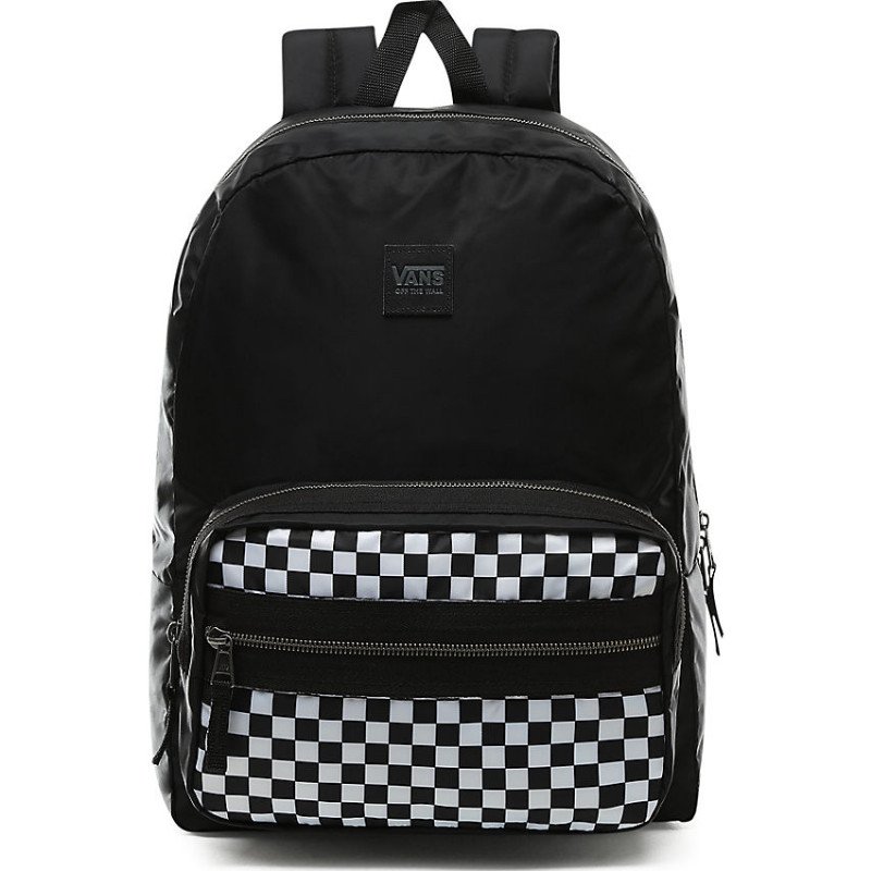 distinction ii backpack vans