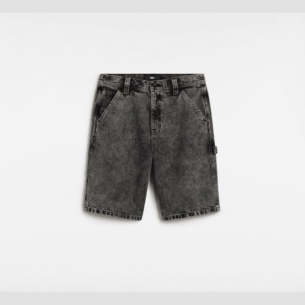 Vans - Drill Chore Loose Denim 22