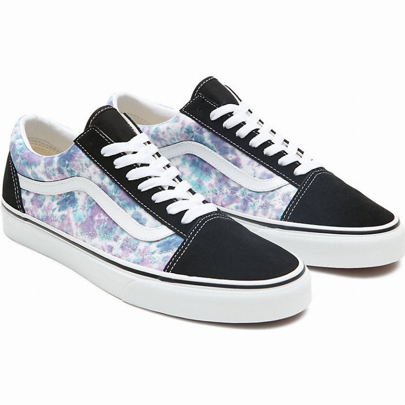 конверсы cdg. кроссовки с флагом великобритании. кеды dc claw. Converse chuck taylor all star британский флаг. кеды конверс cx.