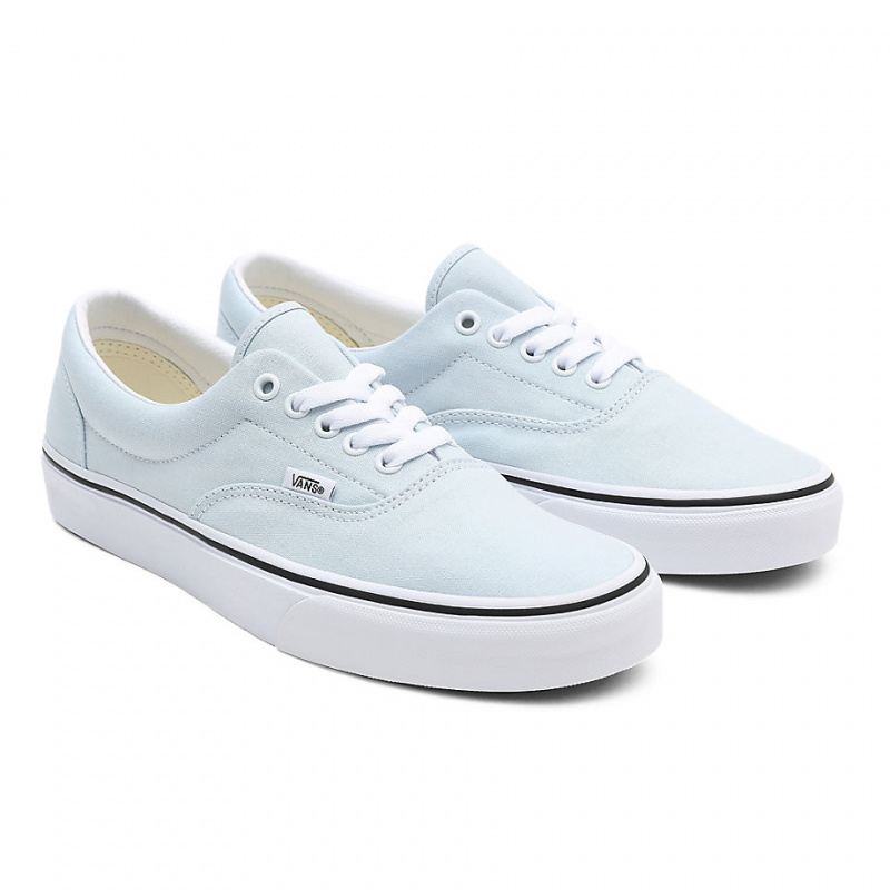 womens vans era shoes