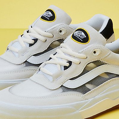 FAMILY WAYVEE LTD SHOES (( FAMILY) MARSHMALLOW/BLACK) WOMEN BLACK