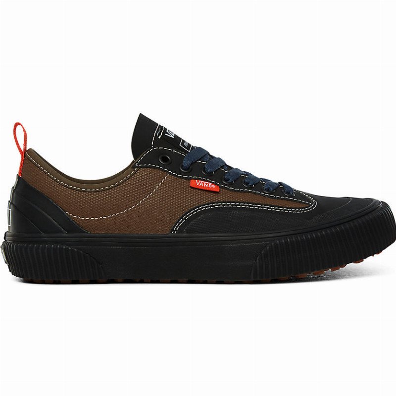Vans surf deals destruct sf