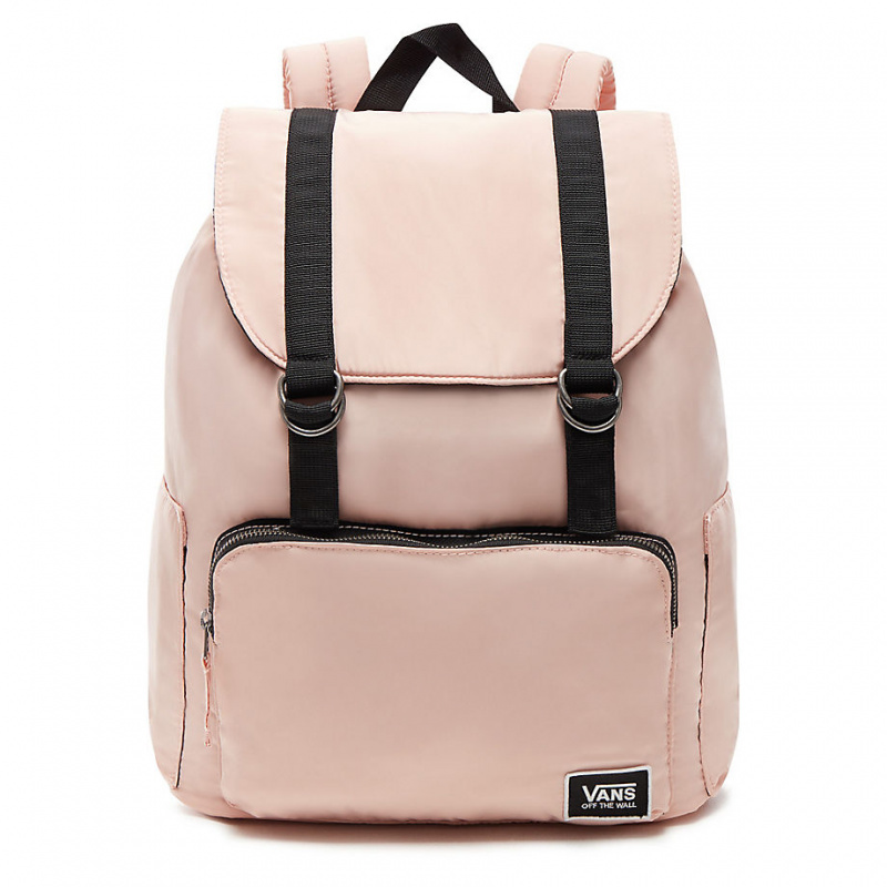 large nike backpacks