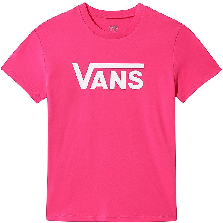 t shirt for girls 14 years