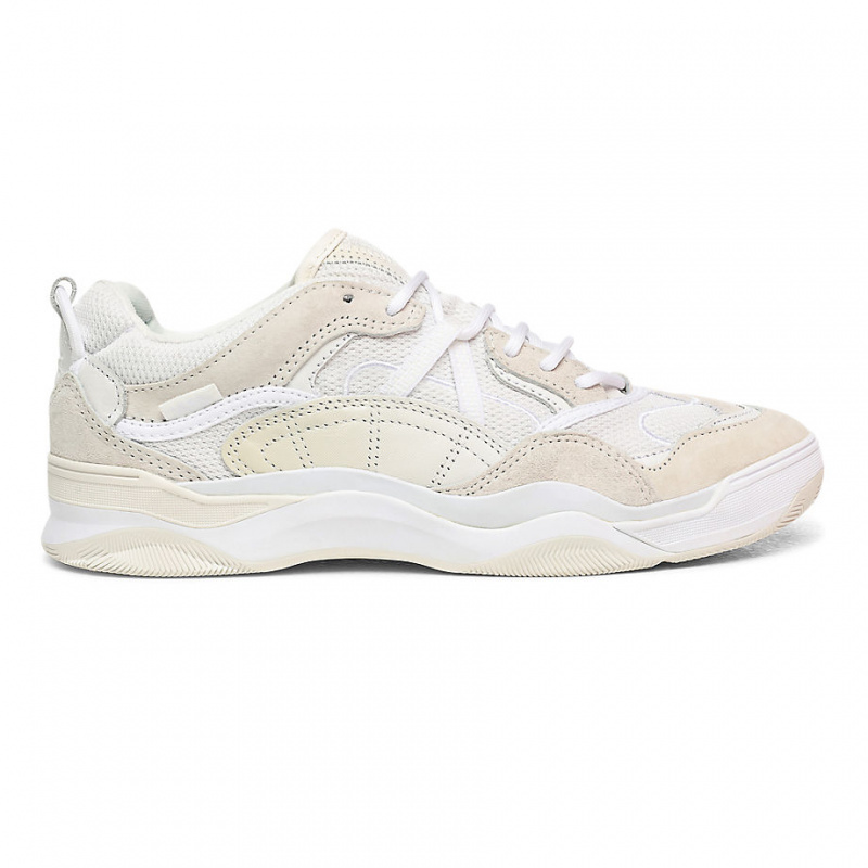 vans varix womens