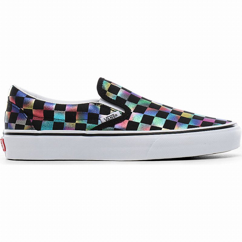 vans sk8 sizing
