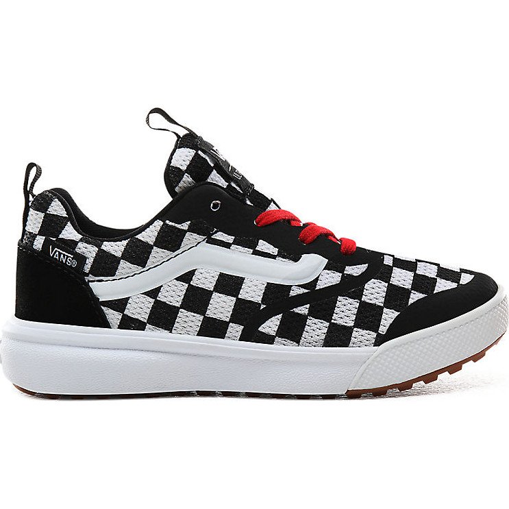 Vans KIDS CHECKERBOARD ULTRARANGE 