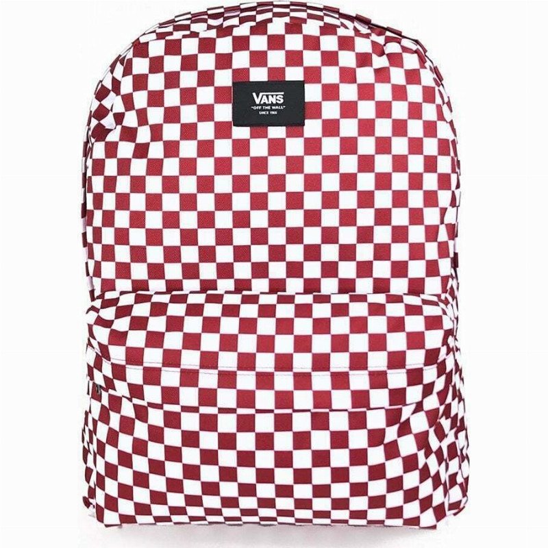 Men's Old Skool Iii Backpack Backpack