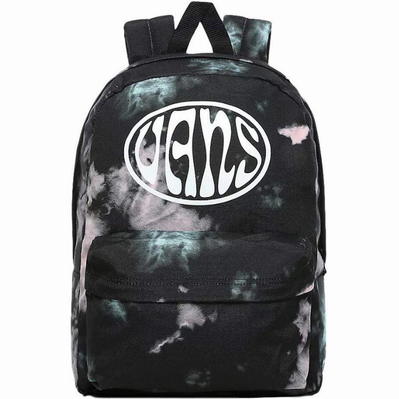 Men's Old Skool Iii Backpack Backpack