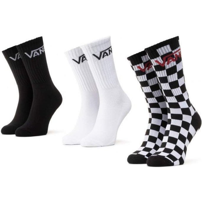 Men's Socks