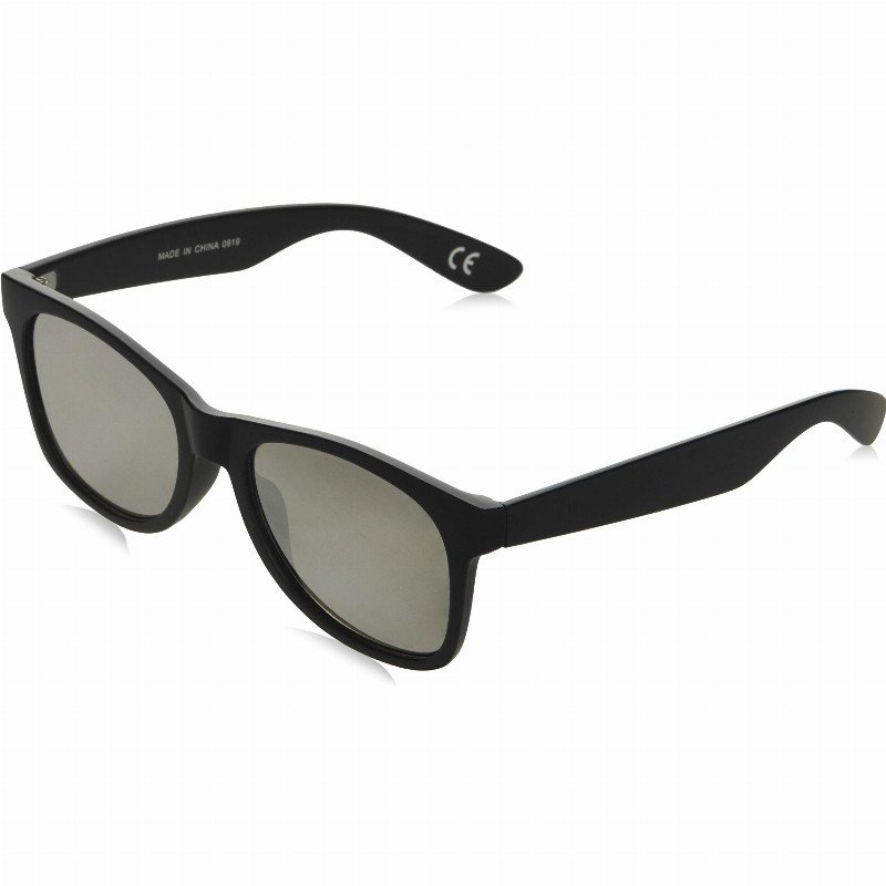 Men's Spicoli Flat Shades Sunglasses
