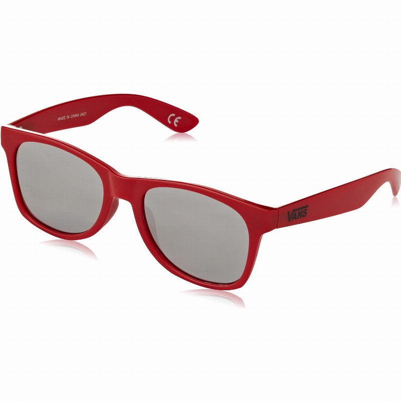 Men's Spicoli Flat Shades Sunglasses