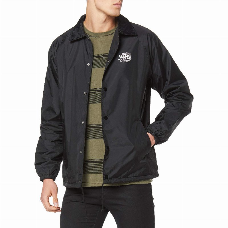 Men's Torrey Jacket