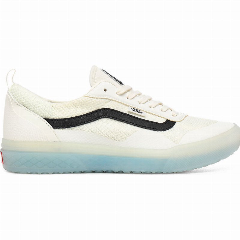 mod rapidweld shoes