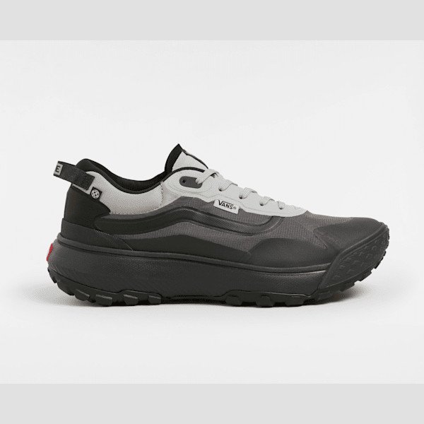 Vans - MTE Crosspath Shoes, Man, Grey, Size: 10